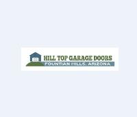 Hill Top Garage Doors image 1